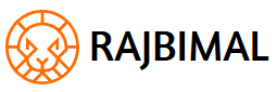 Rajbimal